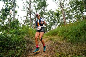 BIB: 383
                            <button type="button" onclick="openModal(22386315)" class="btn btn-primary btn-sm float-right btn-popup" data-toggle="modal" data-target=".modal-high-quality">
                        <i class="fas fa-shopping-cart"></i> Add to Cart
                    </button>
                                            <button type="button" onclick="isThisMe(22386315, true)" class="btn btn-success btn-sm float-right btn-popup btn-isme hidden" data-toggle="tooltip" data-placement="bottom" title="นี่คือรูปของคุณใช่ไหม คลิกที่นี่เพื่อเอาเข้าอัลบั้ม">
                        <i class="fas fa-plus"></i> Add to album
                    </button>
                    <button type="button" onclick="isThisMe(22386315, false)" class="btn btn-warning btn-sm float-right btn-popup btn-isnotme hidden">
                        <i class="fas fa-ban"></i> Remove from album
                    </button>